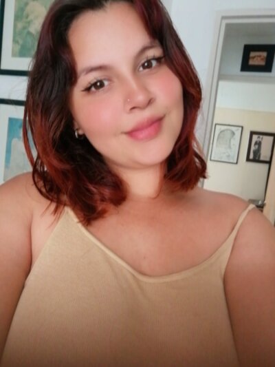 Alejandrawees21 Avatar