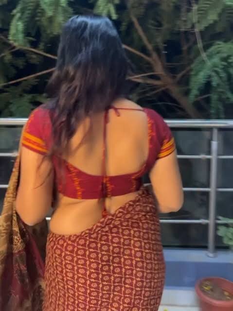 bigboobies38