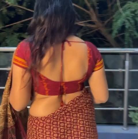 stripchat bigboobies38_telugu webcam profile pic via sexcam-girls.com