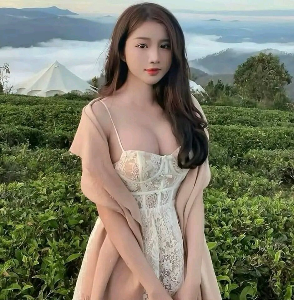 Vivu_121