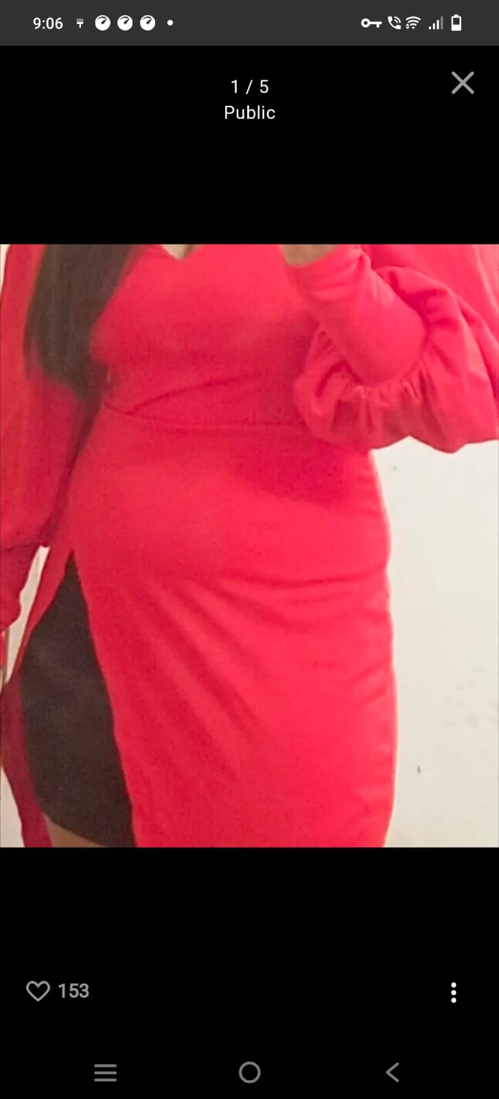 Hot-jiya