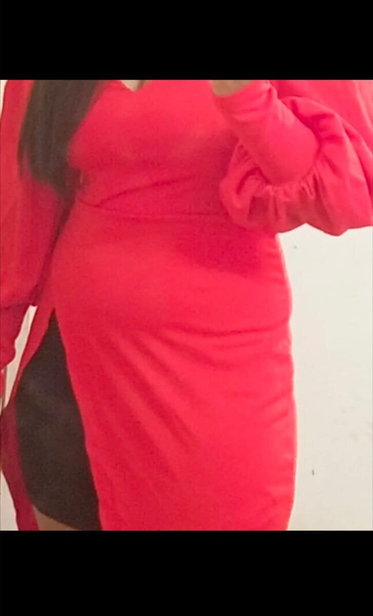 Hot-jiya profile