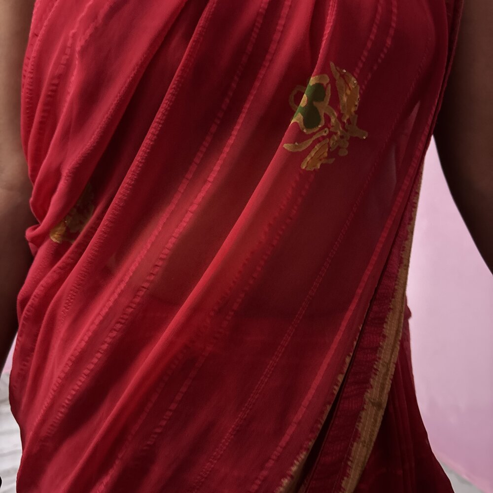 Diya-horni profile