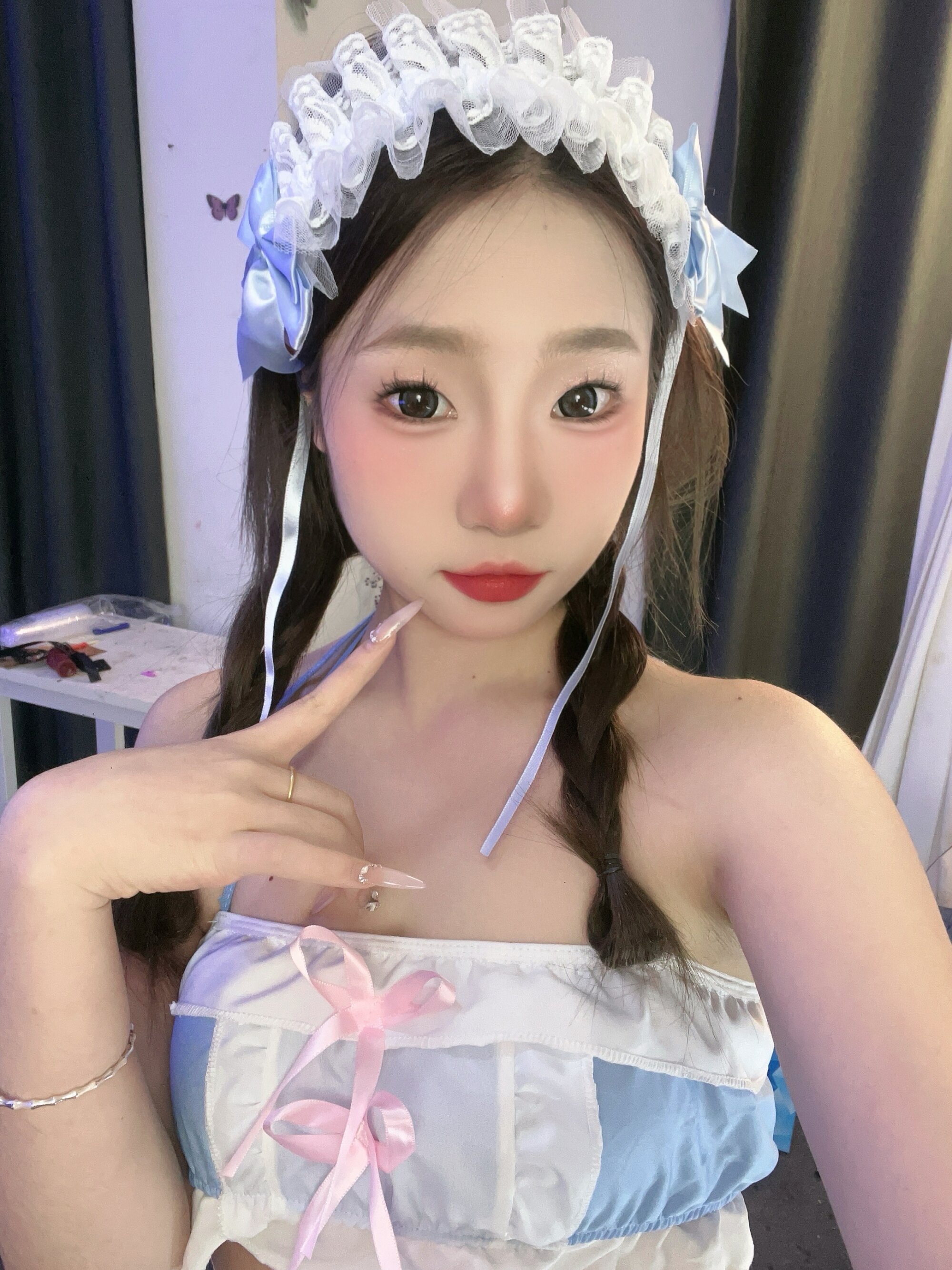 sexybaby-000
