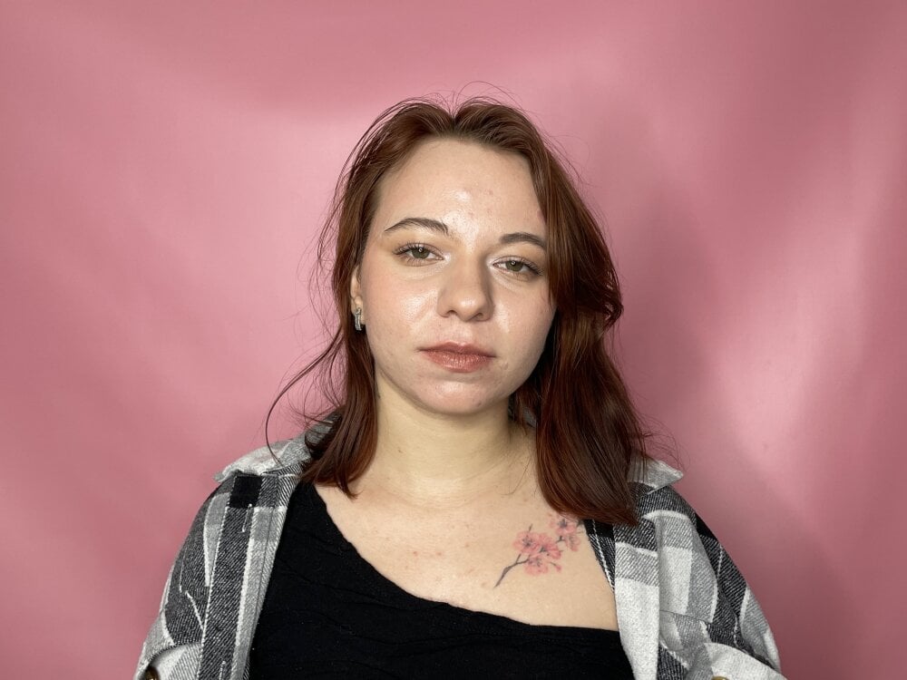 NormaBridgewater profile