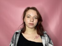 NormaBridgewater's Offline XXX Chat