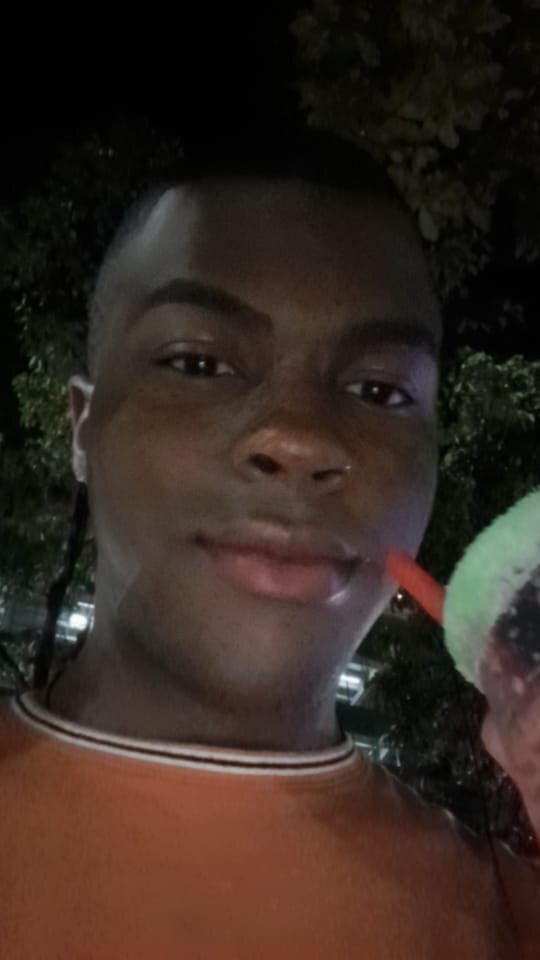 THIAGO_WHITTE