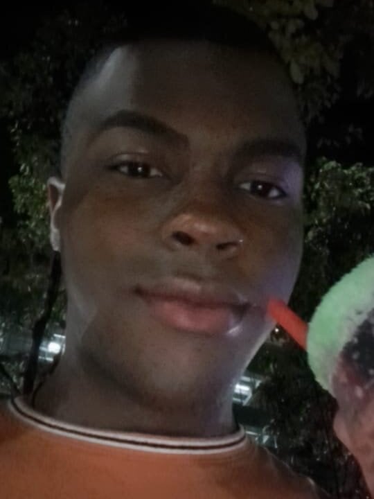 THIAGO_WHITTE profile