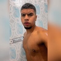 xDevorax Profile