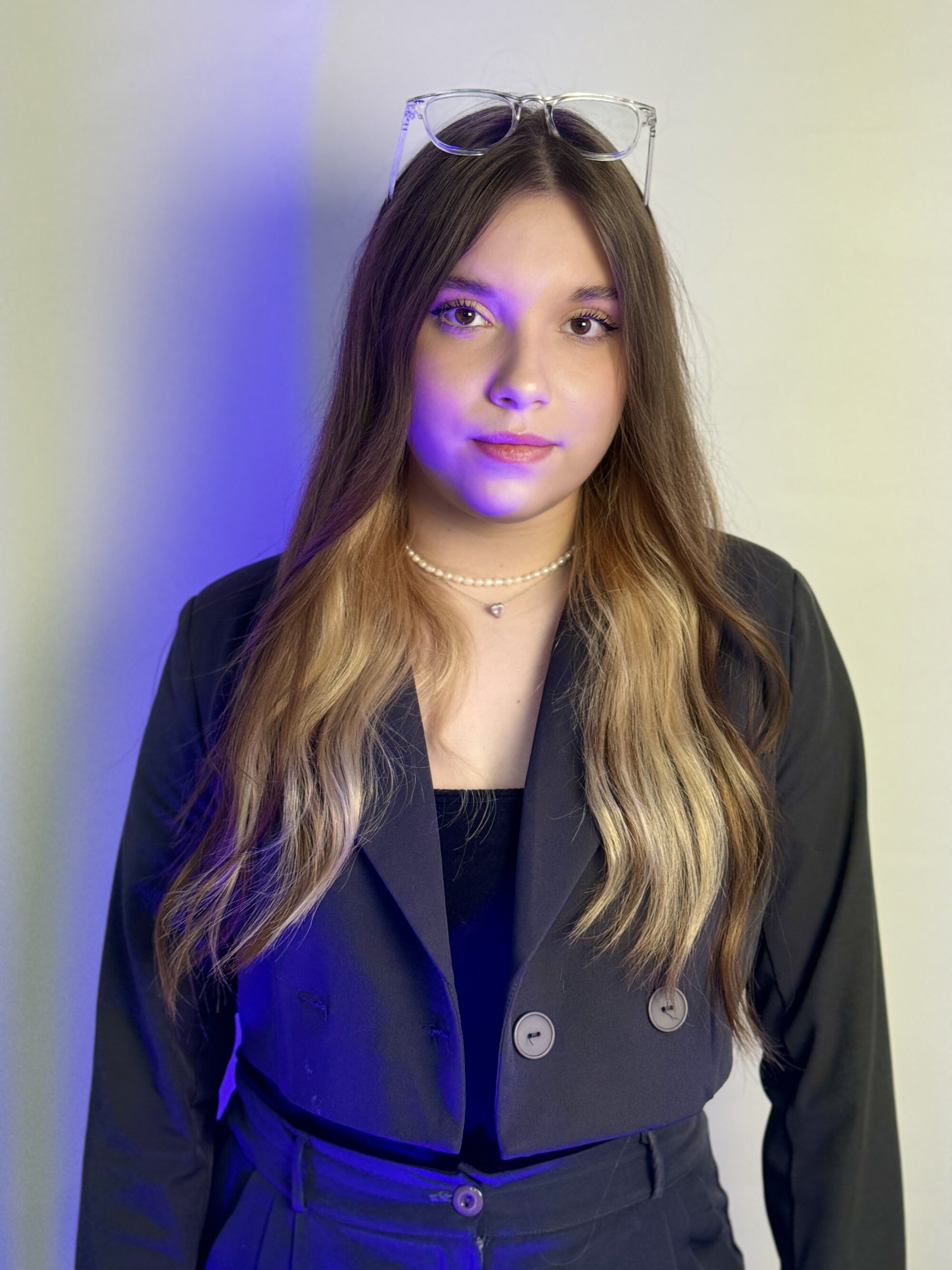 LizbethAppleberry