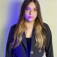 LizbethAppleberry's Offline XXX Chat