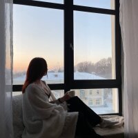 KimDerlyy Profile