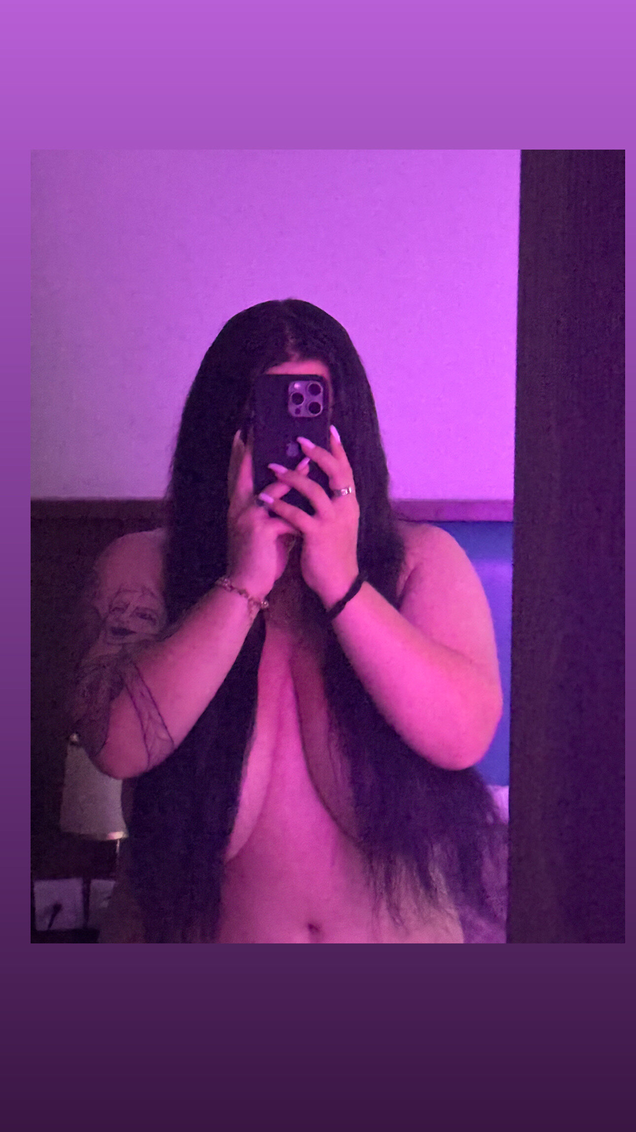 _Tereza_