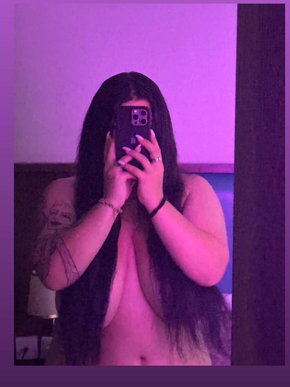 _Tereza_ profile