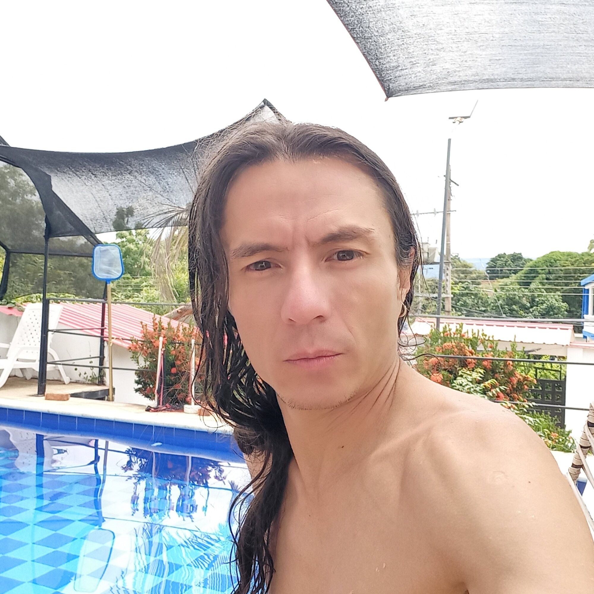 Richardalways