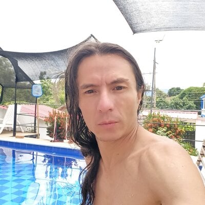 Richardalways