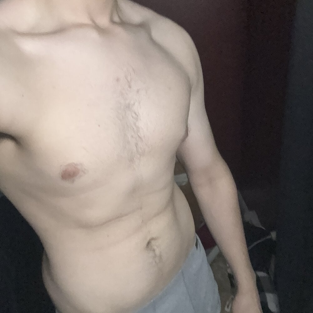Chat XXX offline de JaredS221