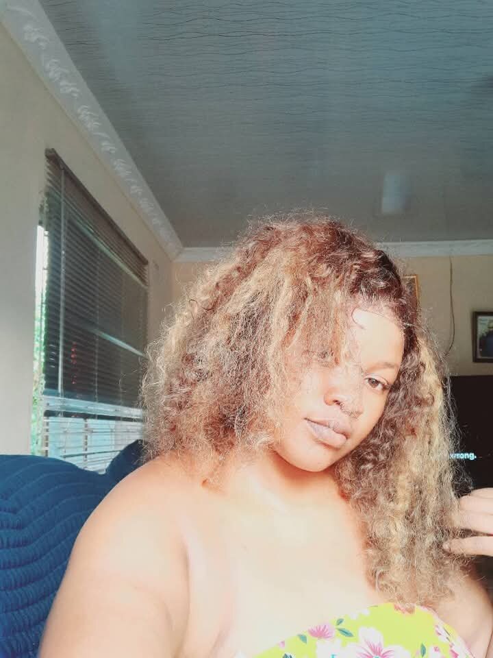 Ebony-Bianca