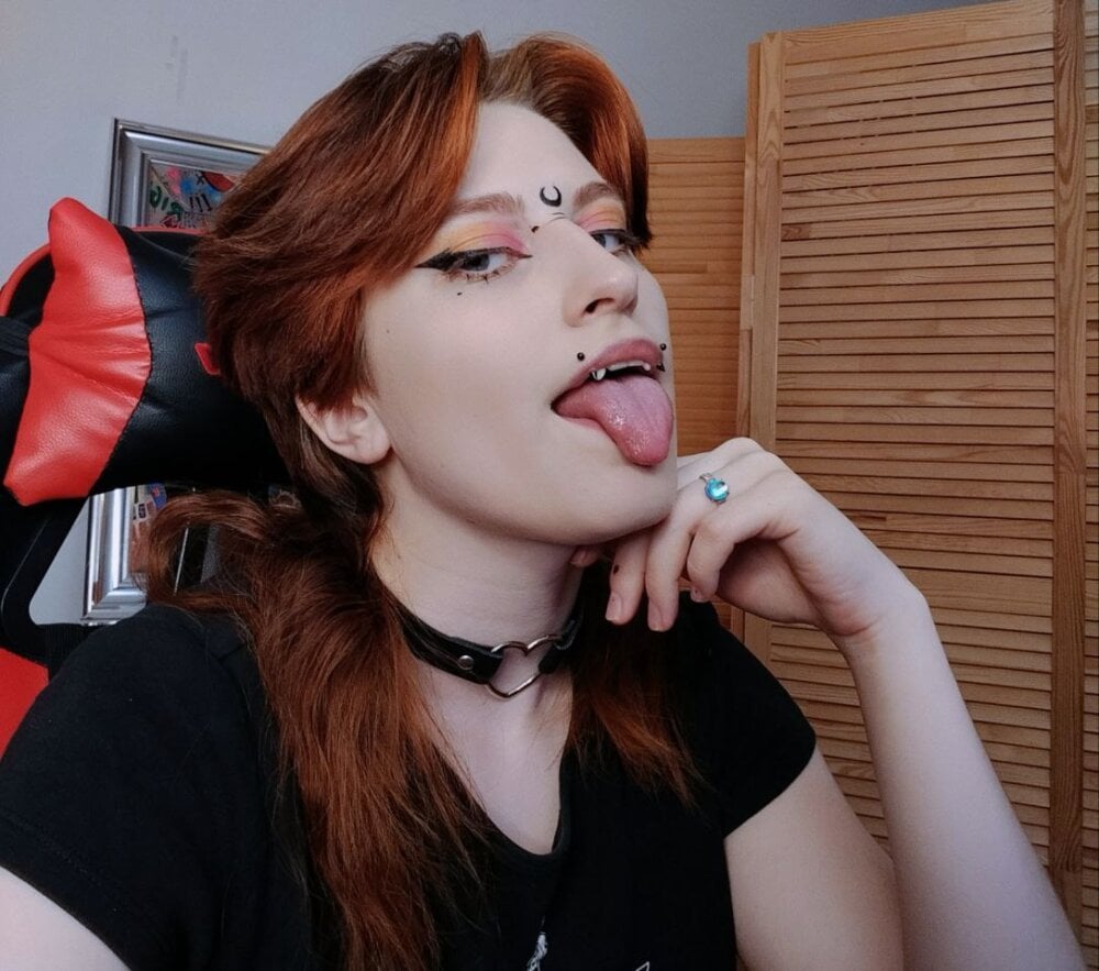 Shiro_kitsu