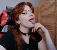 Shiro_kitsu's webcam live show