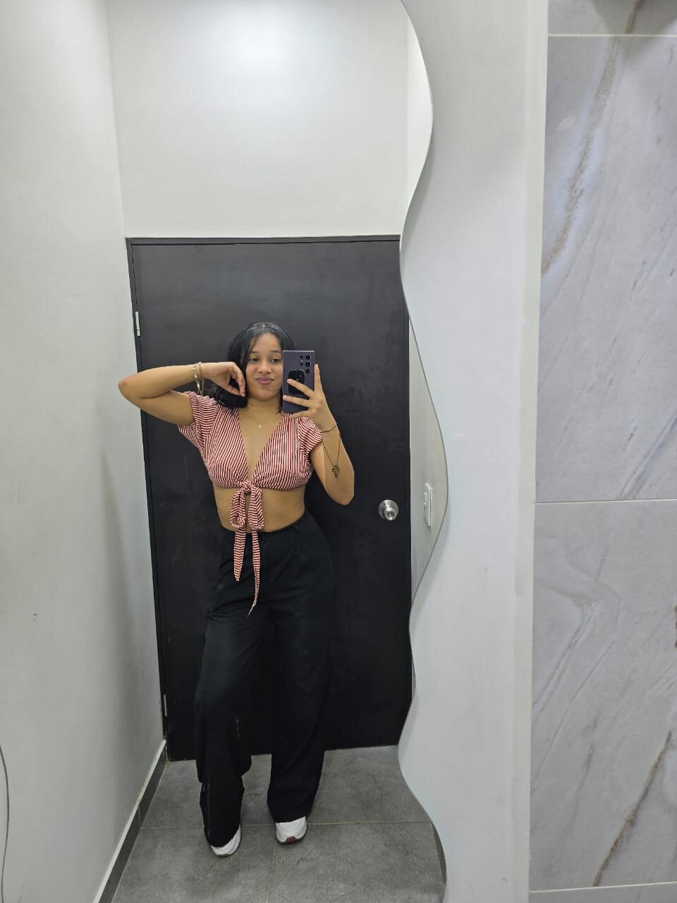 kitty_love69