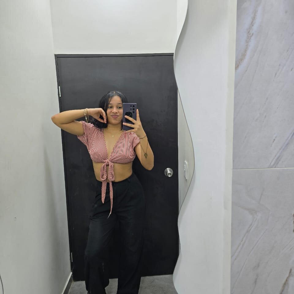 kitty_love69 profile