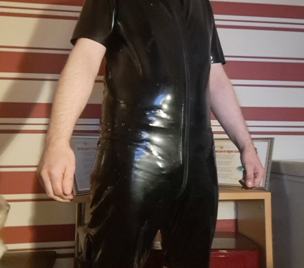 Jayclouds' Offline XXX Chat