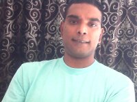 INDIANdopeboy09's Offline Chat Room