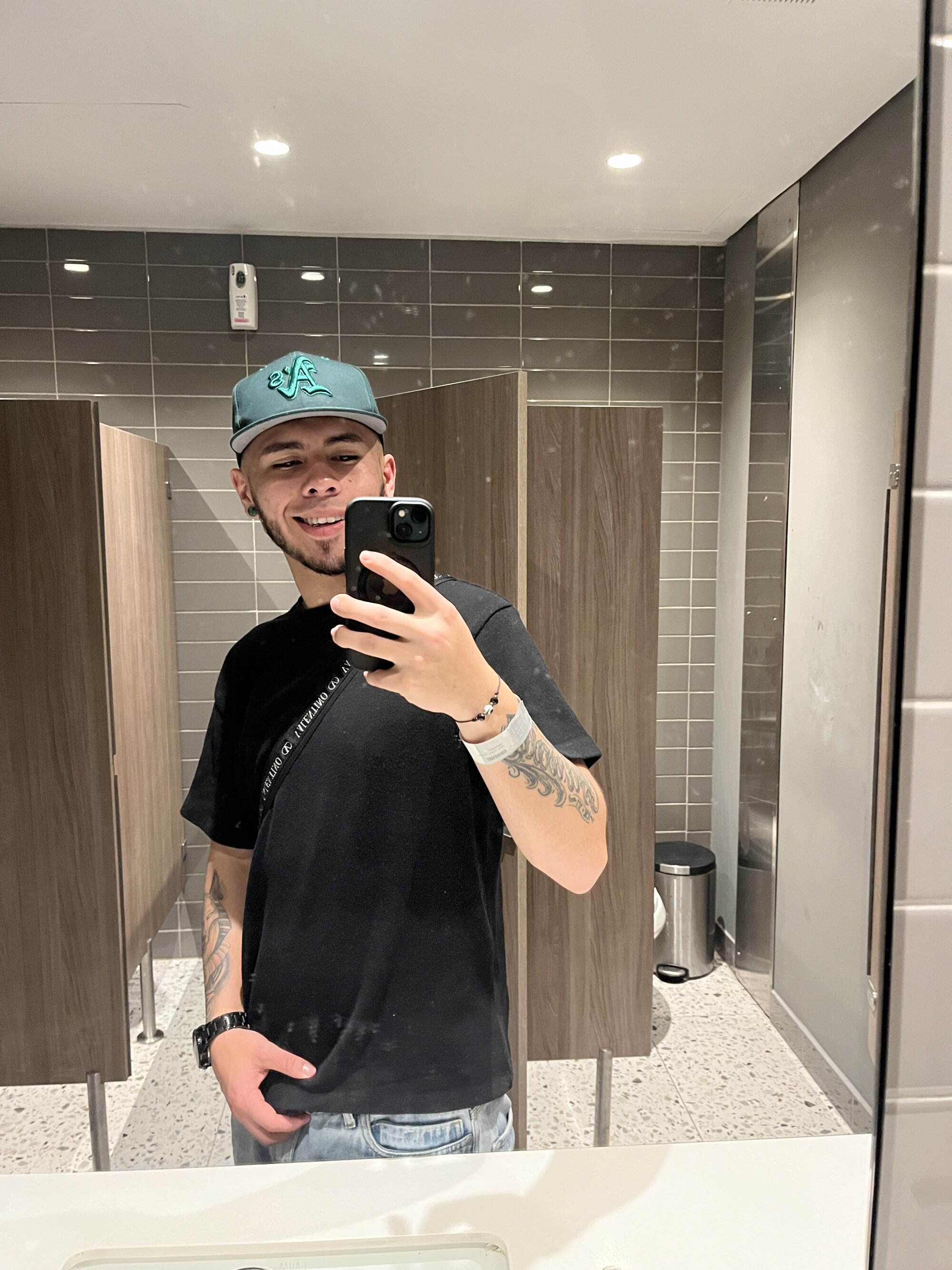 DavidNyx