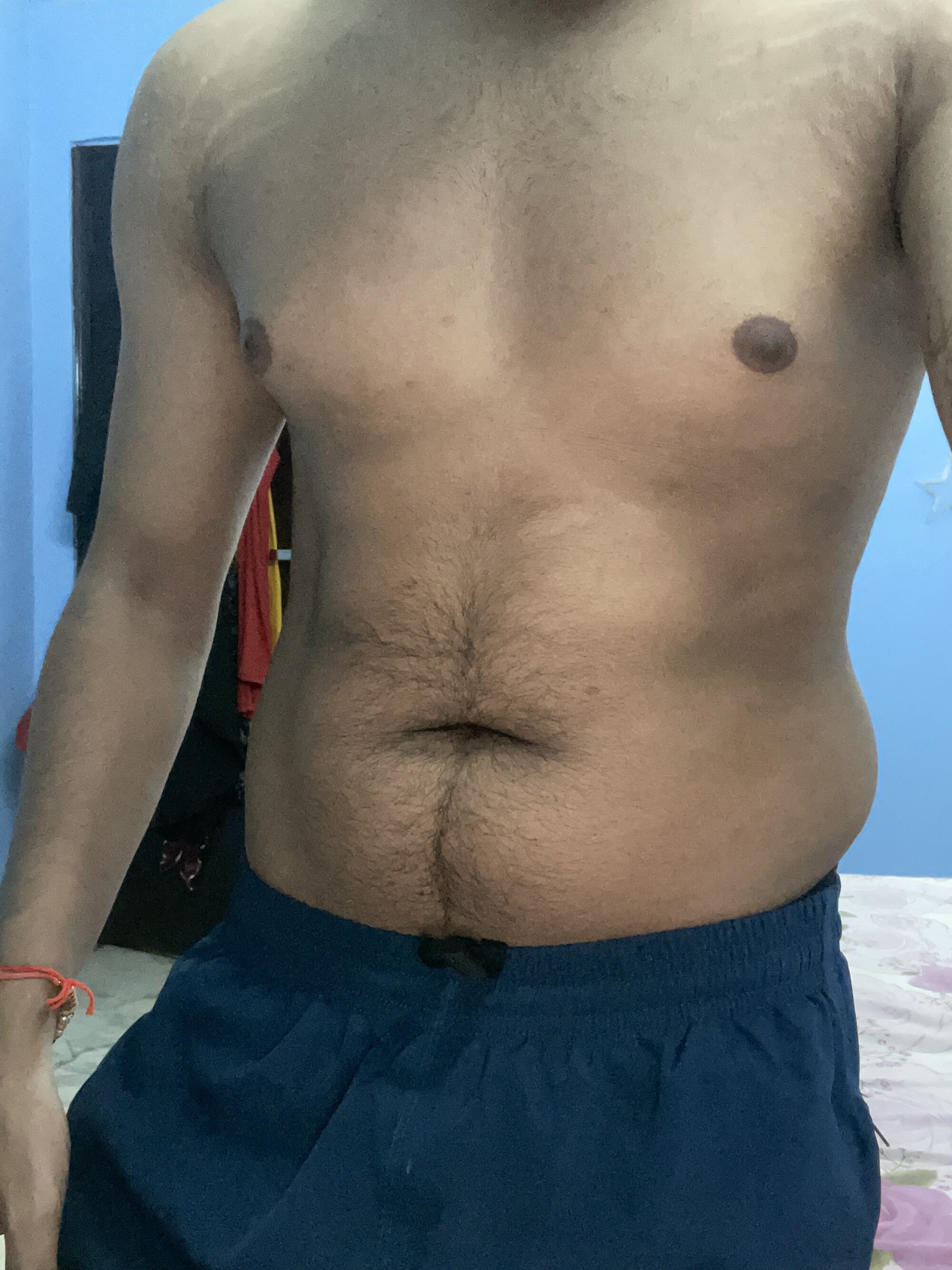 manav_52