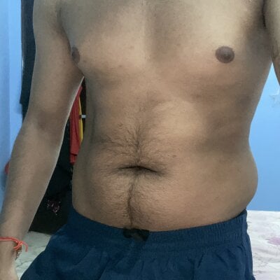 danny__duck from stripchat