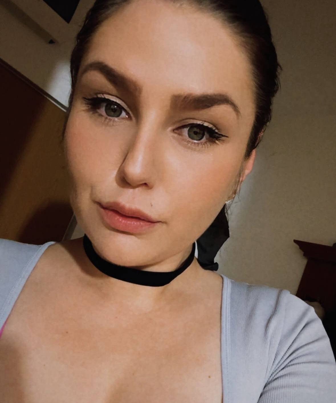 velvetmia_