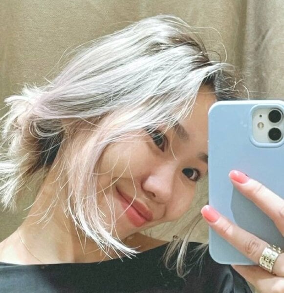 Milly_ily_ profile