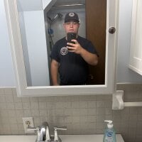 daldhxhskix's webcam live show