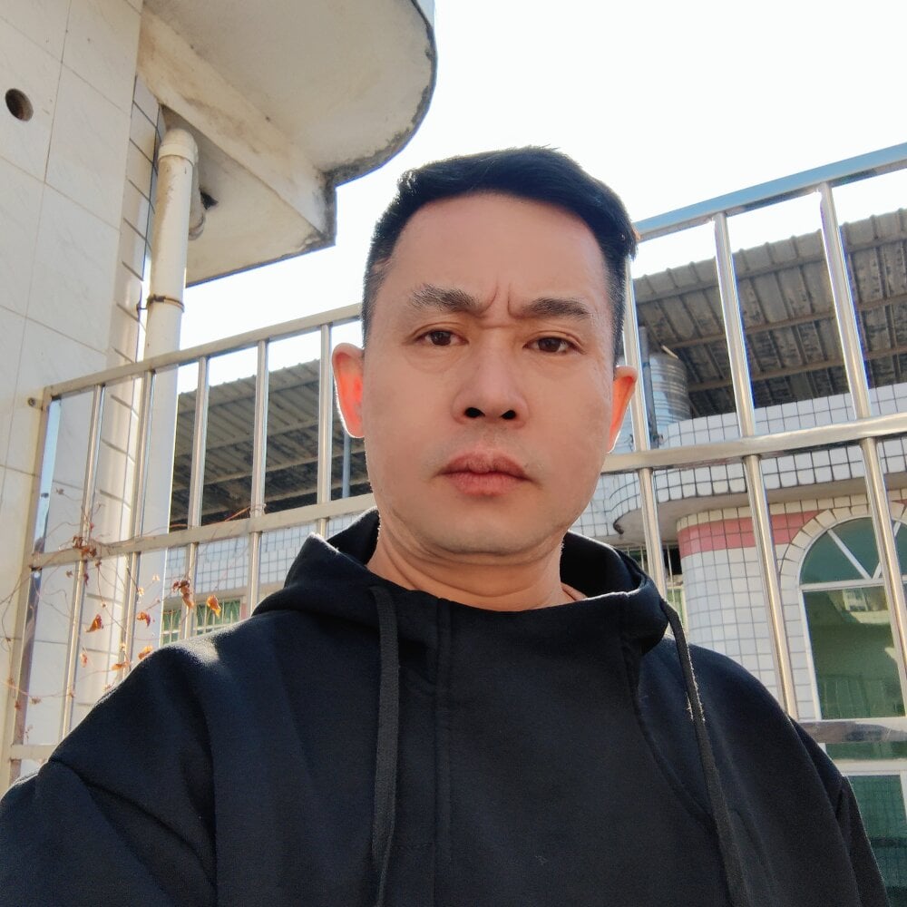 Mimiyuanyouda profile