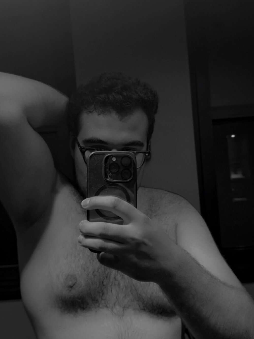 gartenrammler from stripchat