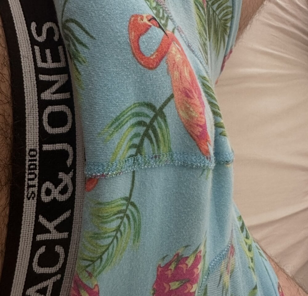 dicksmallll from stripchat