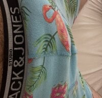 dicksmallll's webcam live show