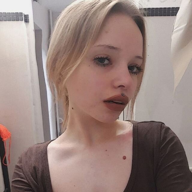 ElsieBurnet