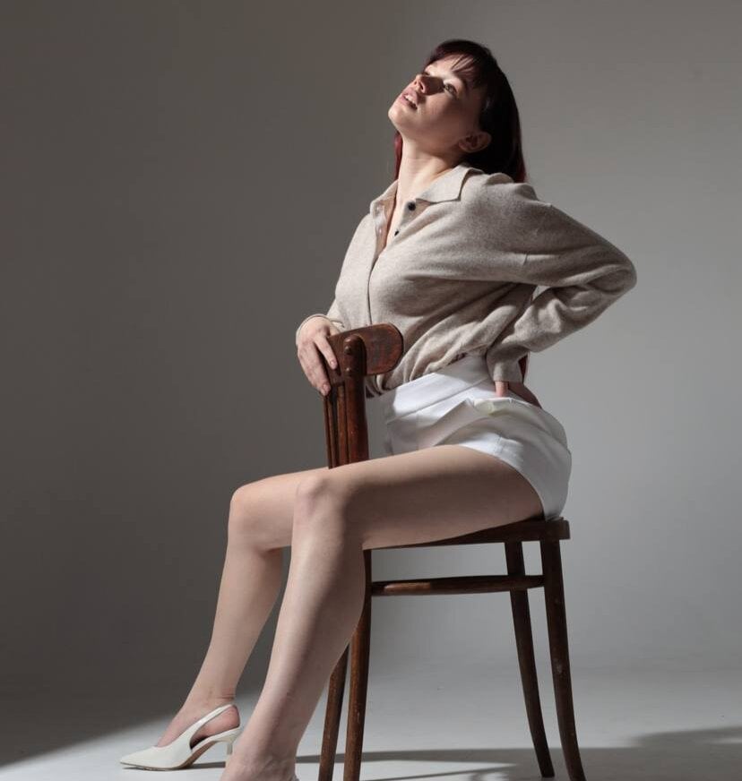 Rinateen profile