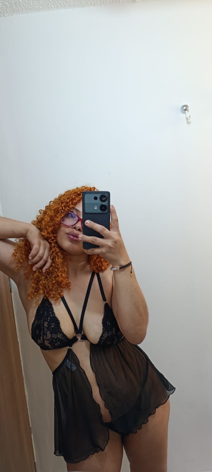 sweetmona15