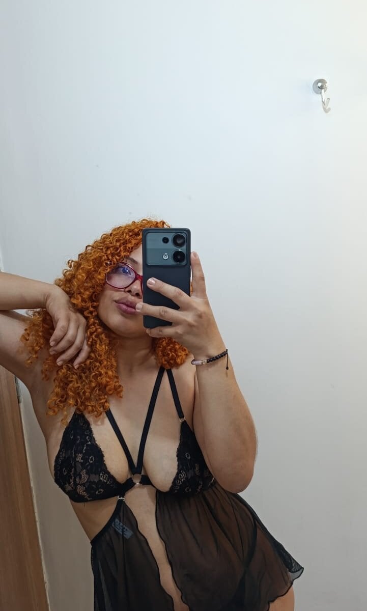 sweetmona15