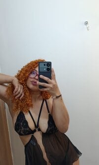 sweetmona15's webcam live show
