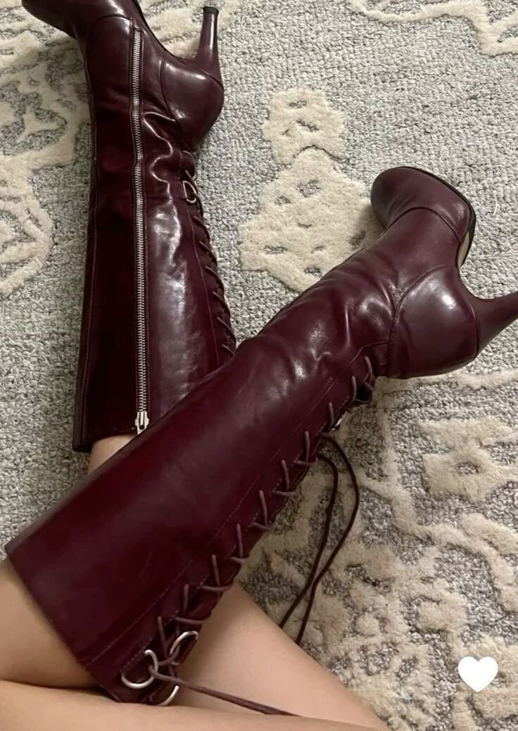 juiiiii