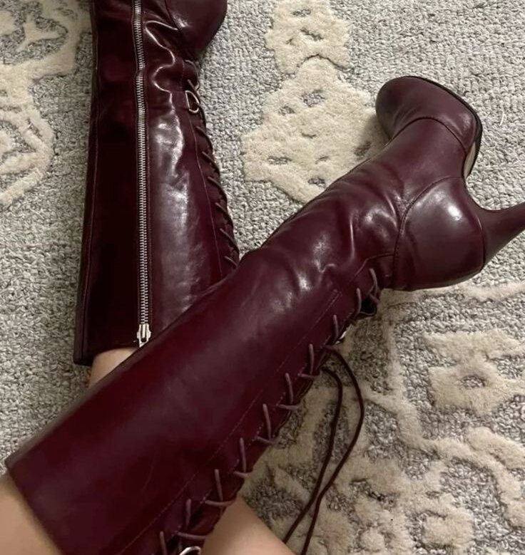 juiiiii