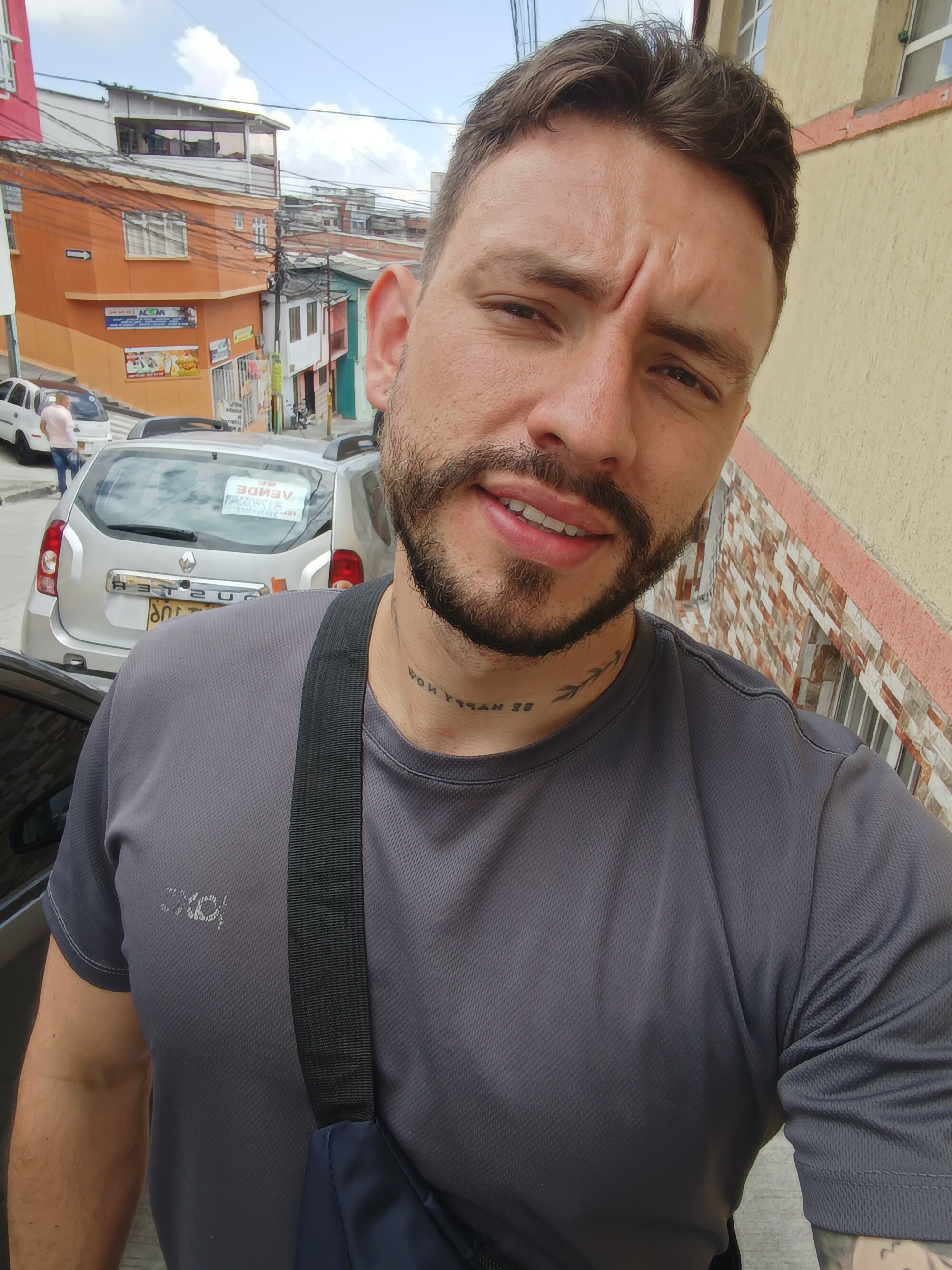 AXEL_MORGAN