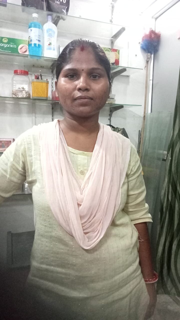 Sneha16