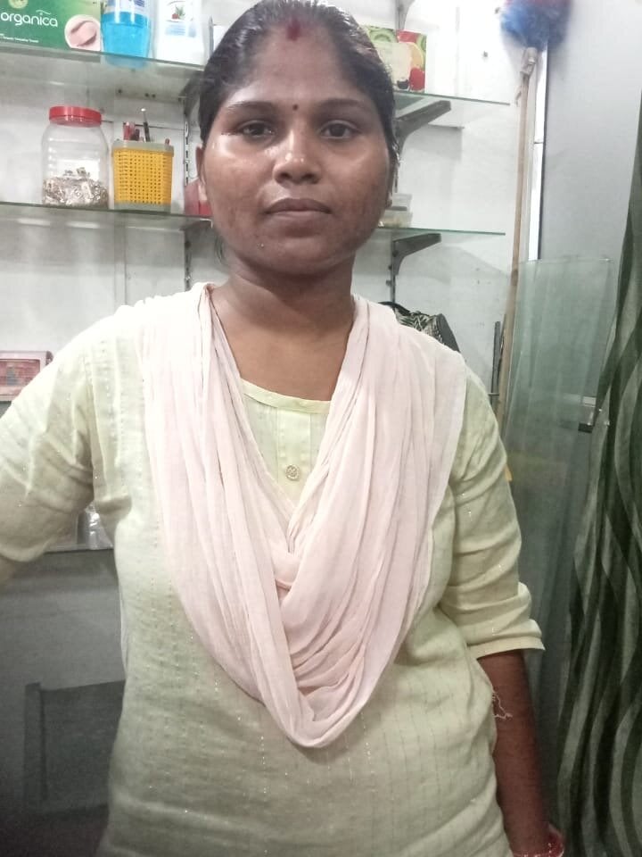 Sneha16 profile