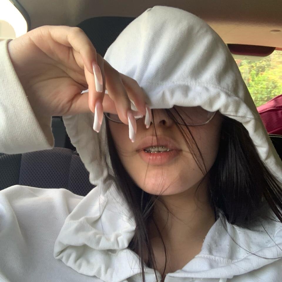 Anngelic_star ♑ free sex chat