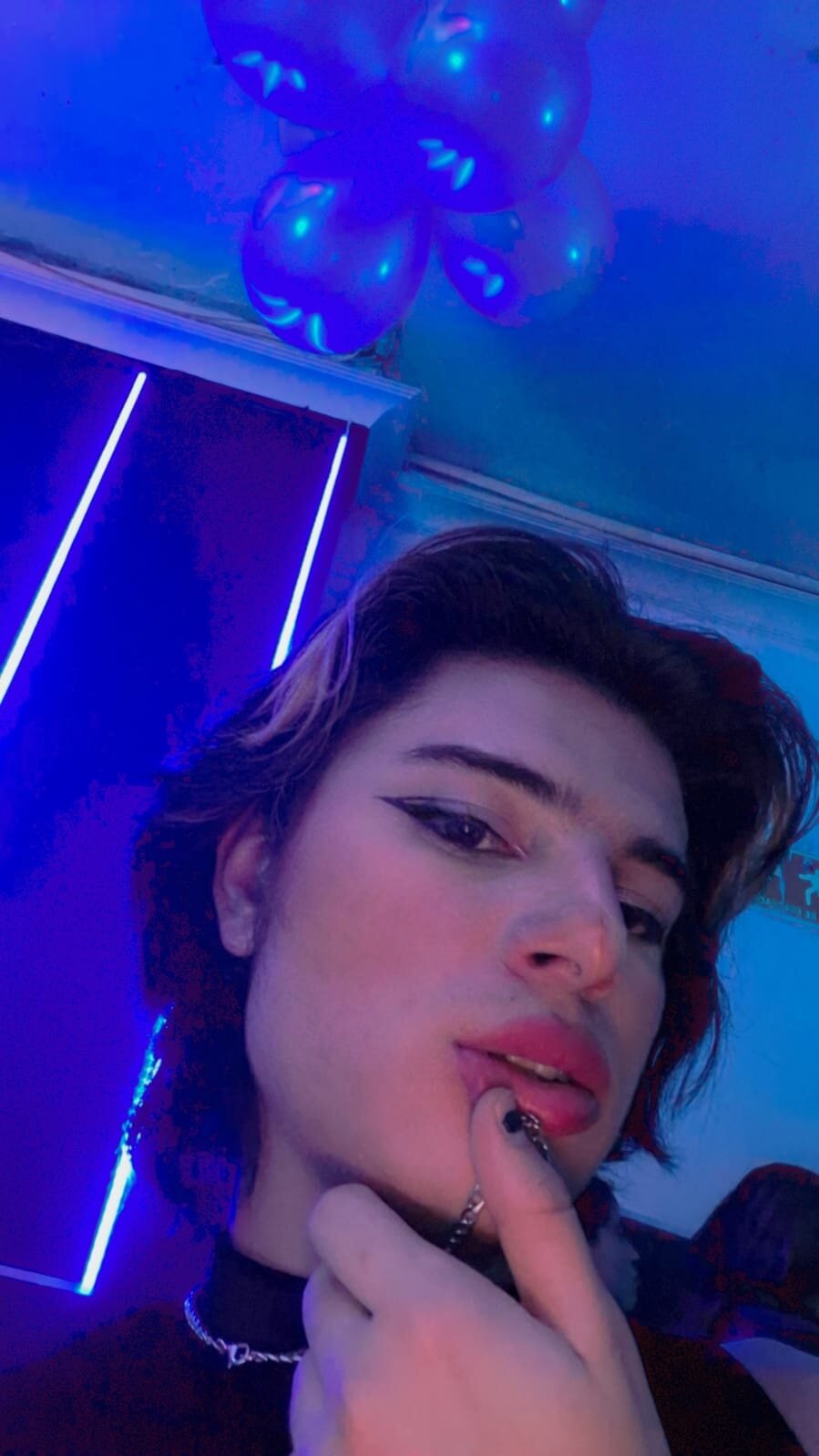 Selene_Mooree